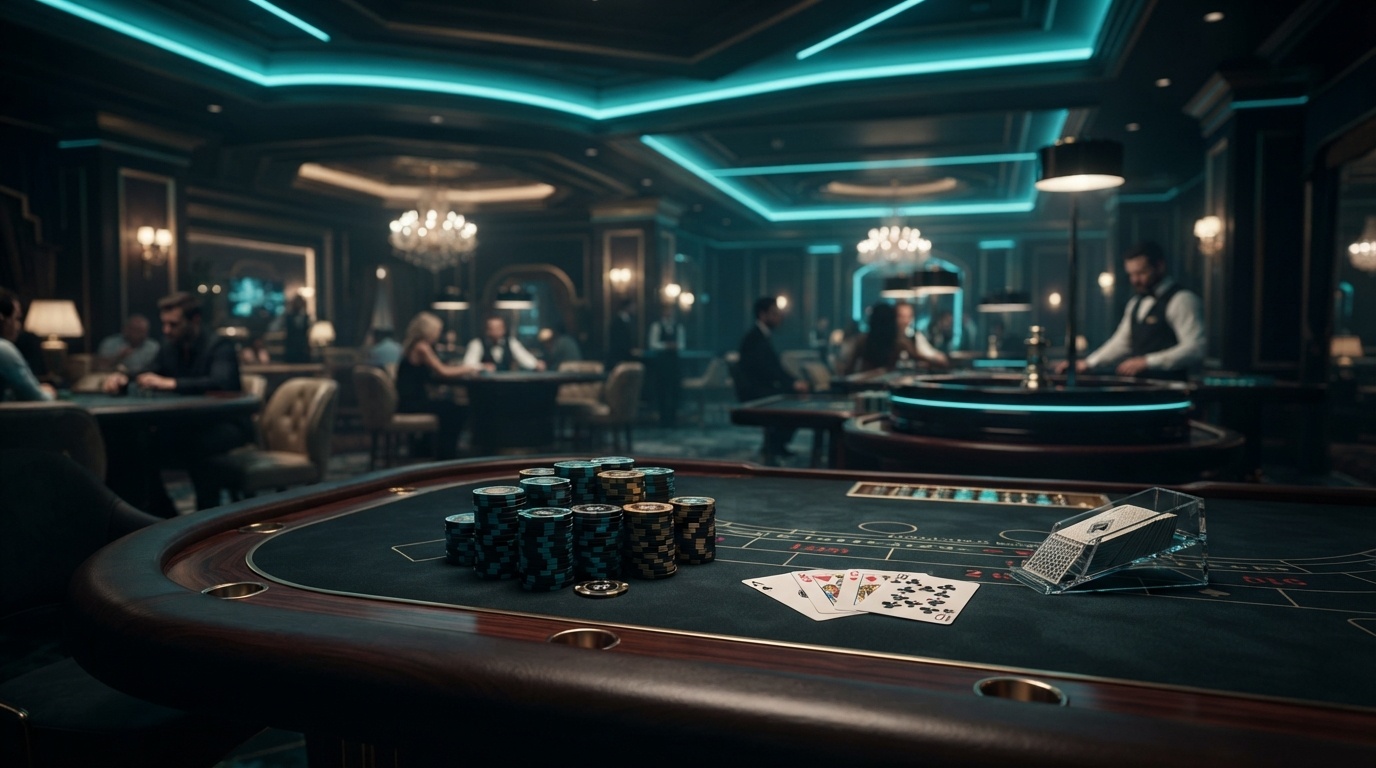 22Bet