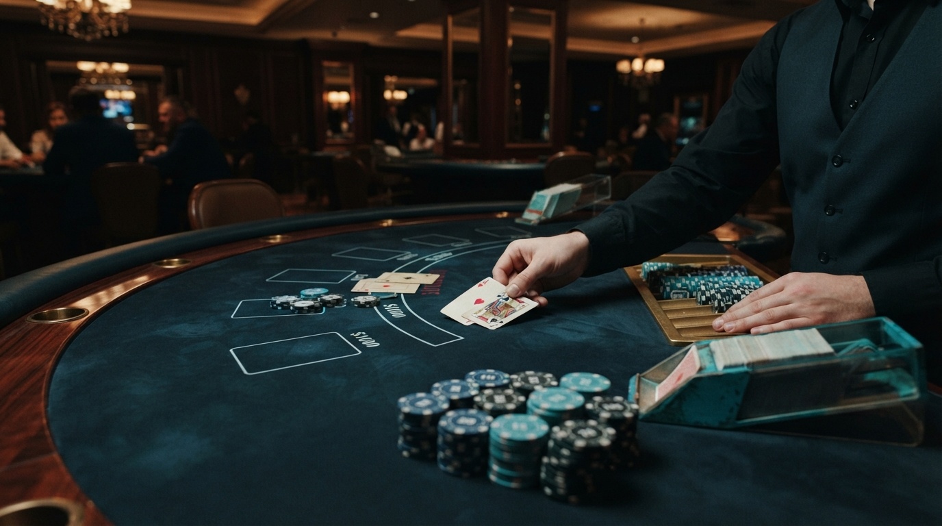 Explore the Diverse Game Selection at 22Bet Casino
