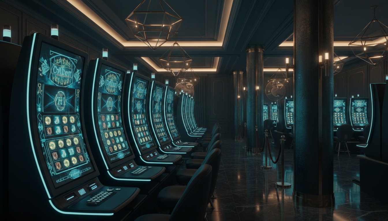 About 22Bet — Detailed Review